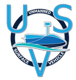 Unmanned Surface Vehicle (USV)